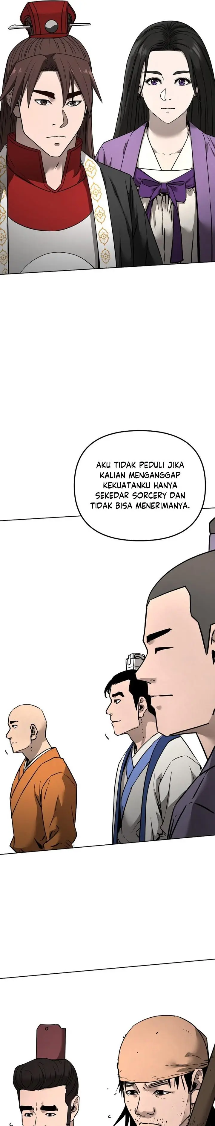 image-komik-reincarnation-of-the-murim-clans-former-ranker-chapter-132-28/38