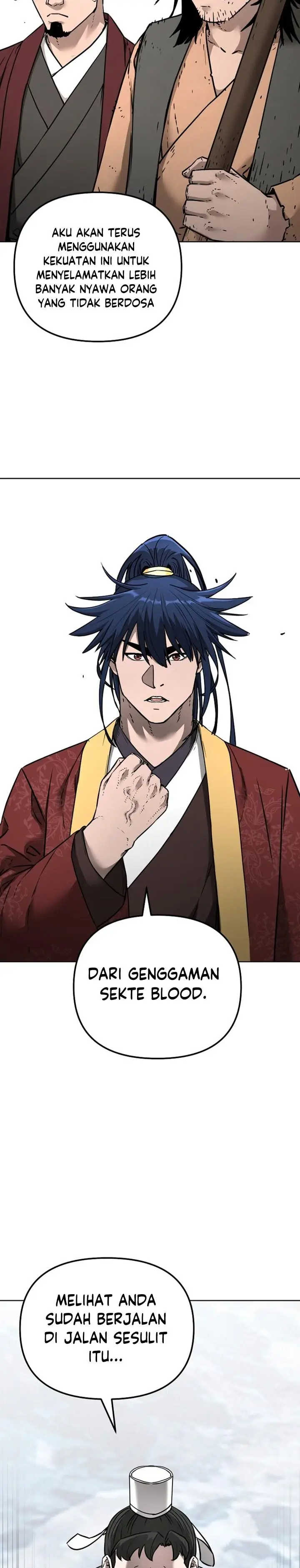 image-komik-reincarnation-of-the-murim-clans-former-ranker-chapter-132-29/38