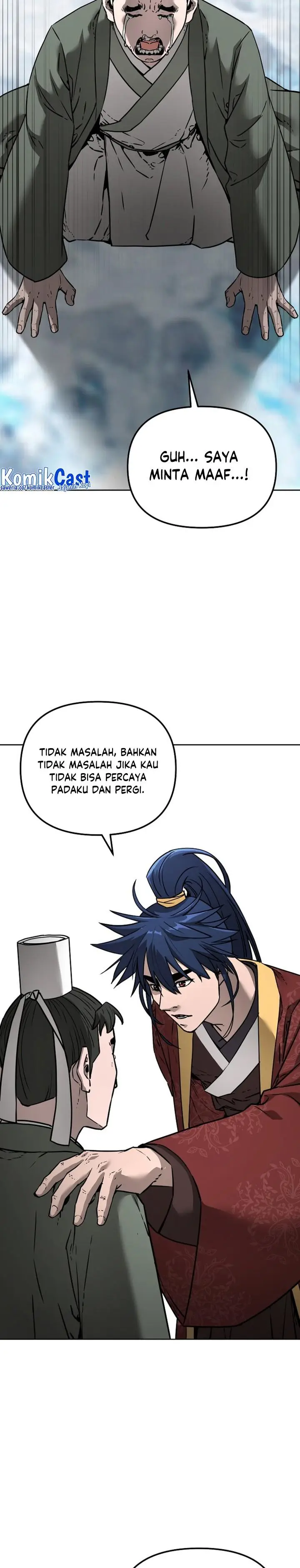 image-komik-reincarnation-of-the-murim-clans-former-ranker-chapter-132-30/38
