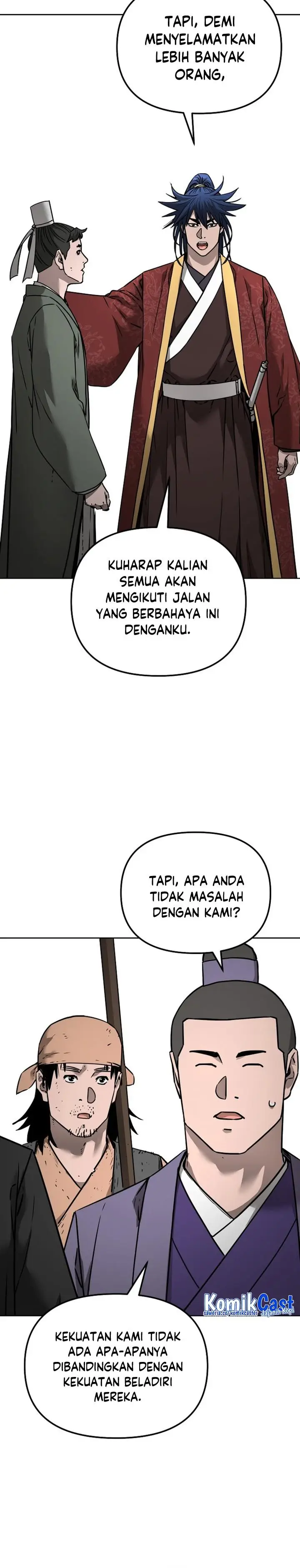 image-komik-reincarnation-of-the-murim-clans-former-ranker-chapter-132-31/38