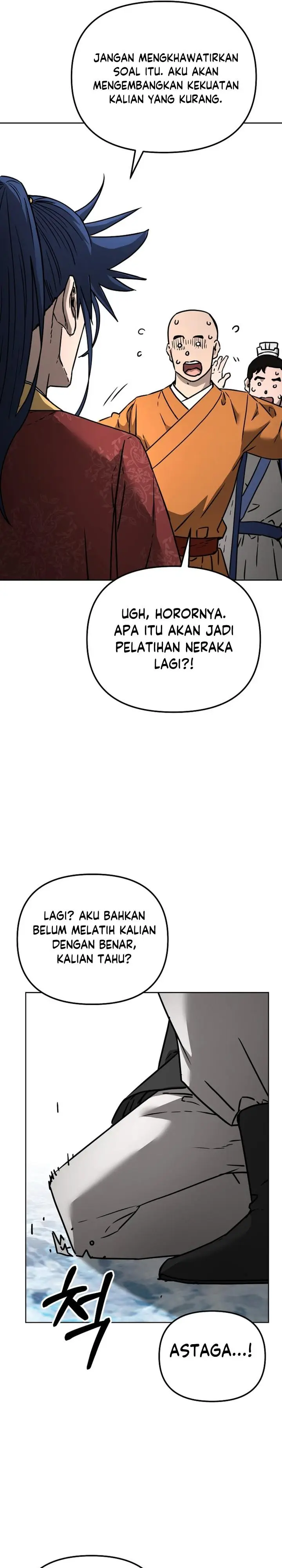 image-komik-reincarnation-of-the-murim-clans-former-ranker-chapter-132-32/38