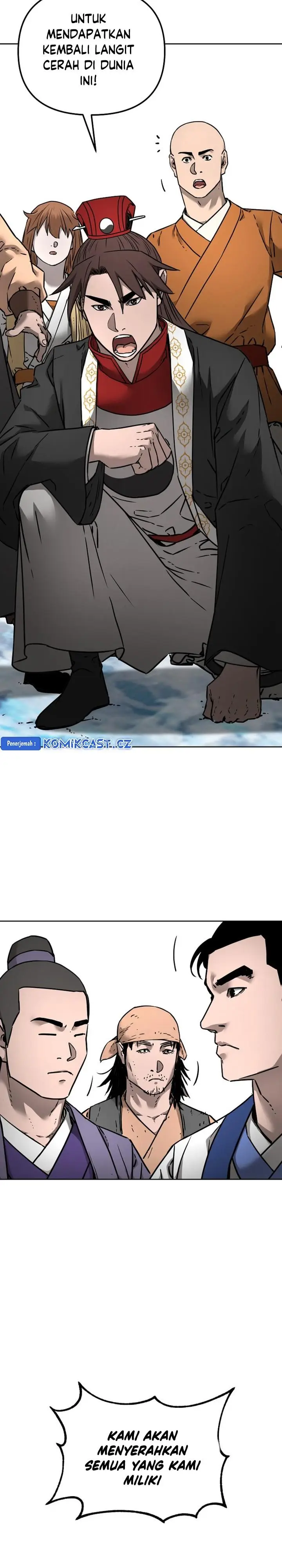 image-komik-reincarnation-of-the-murim-clans-former-ranker-chapter-132-33/38