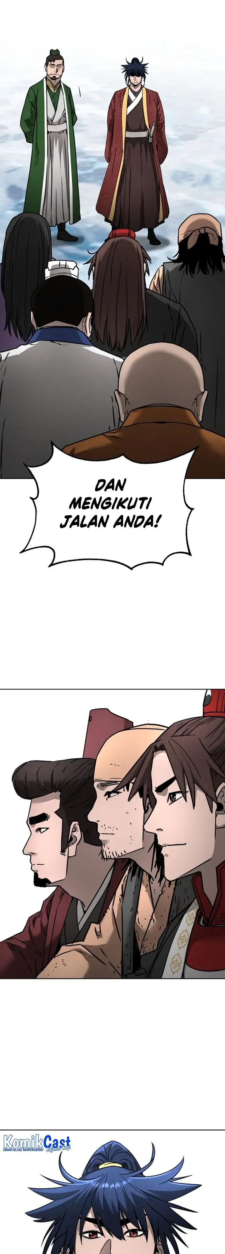 image-komik-reincarnation-of-the-murim-clans-former-ranker-chapter-132-34/38