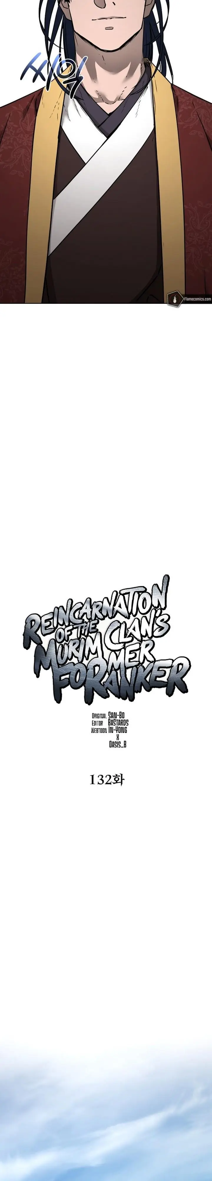 image-komik-reincarnation-of-the-murim-clans-former-ranker-chapter-132-35/38