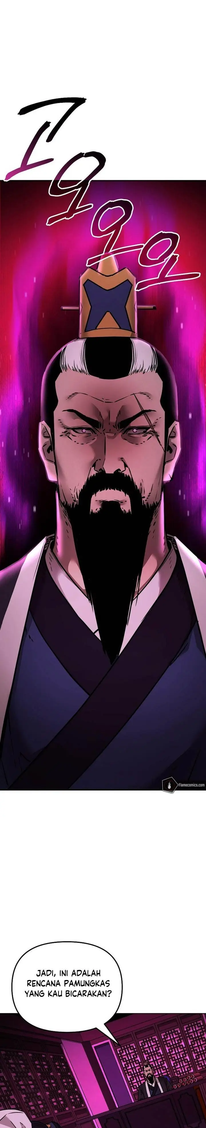 image-komik-reincarnation-of-the-murim-clans-former-ranker-chapter-133-0/40