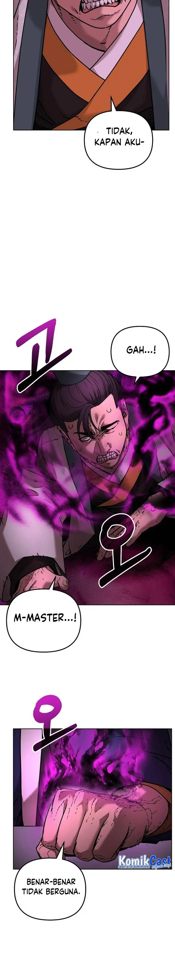 image-komik-reincarnation-of-the-murim-clans-former-ranker-chapter-133-3/40