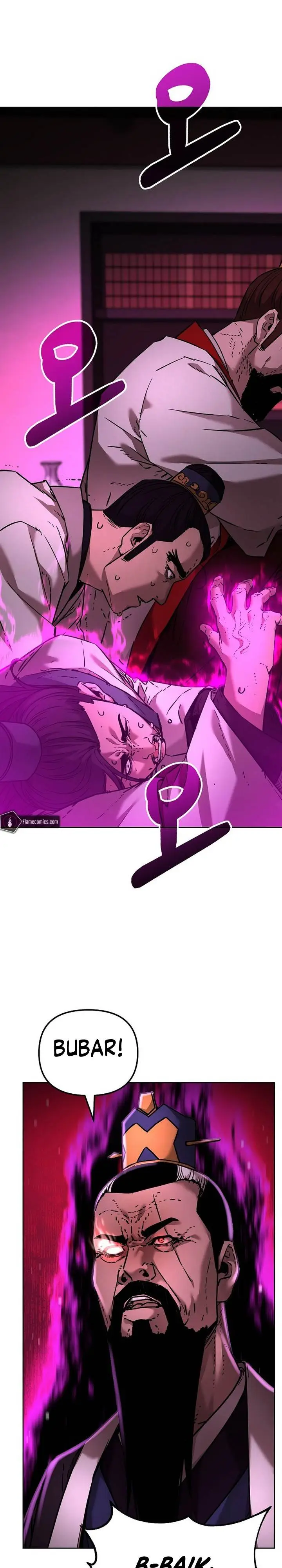 image-komik-reincarnation-of-the-murim-clans-former-ranker-chapter-133-4/40