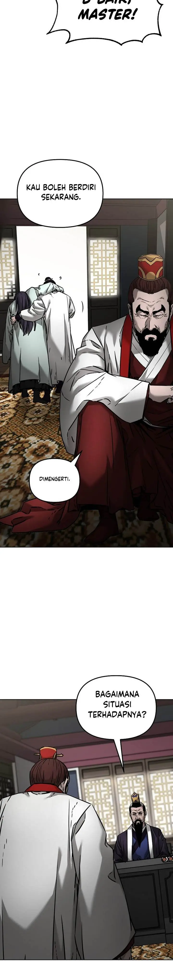 image-komik-reincarnation-of-the-murim-clans-former-ranker-chapter-133-5/40
