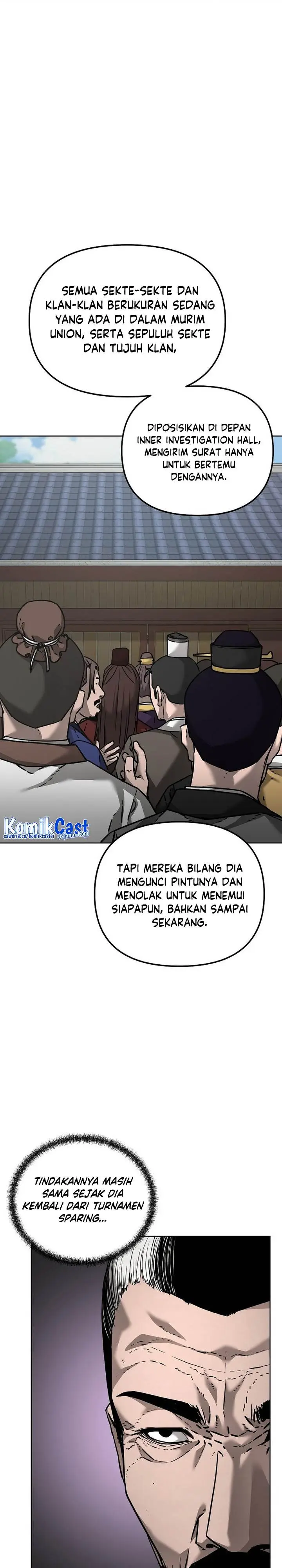image-komik-reincarnation-of-the-murim-clans-former-ranker-chapter-133-6/40