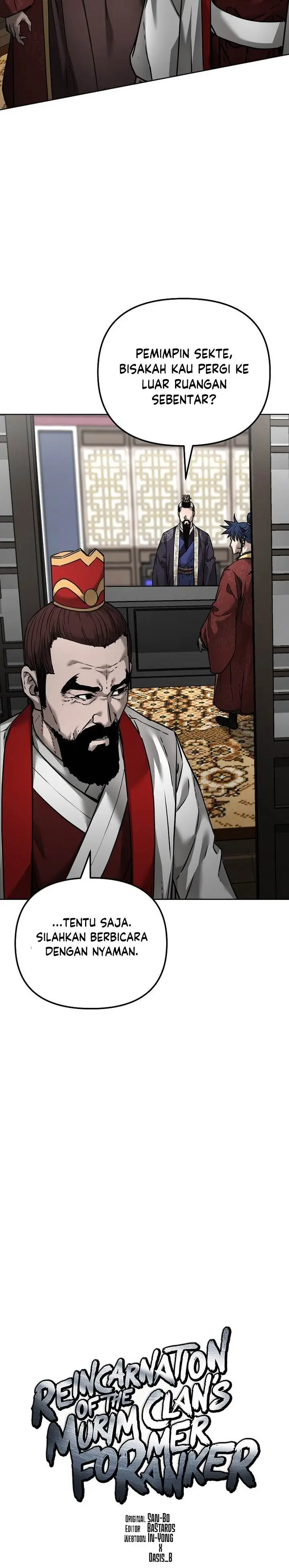 image-komik-reincarnation-of-the-murim-clans-former-ranker-chapter-133-10/40
