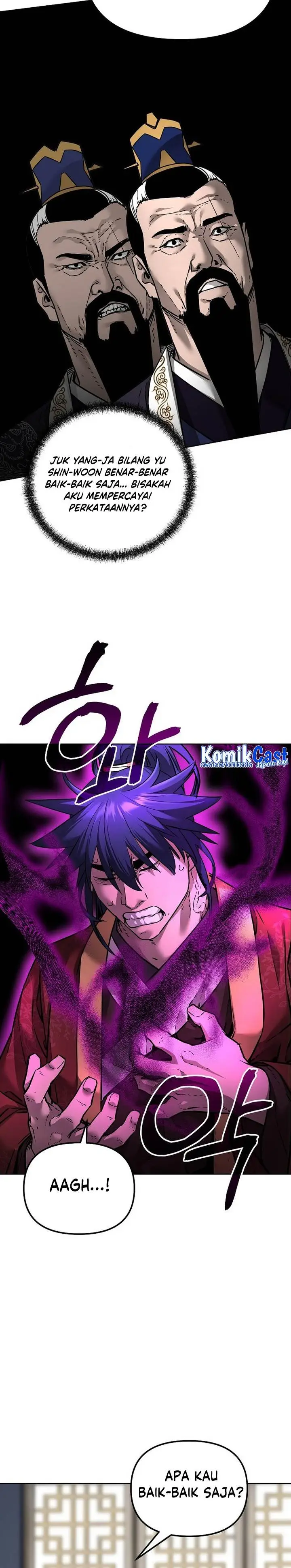 image-komik-reincarnation-of-the-murim-clans-former-ranker-chapter-133-15/40