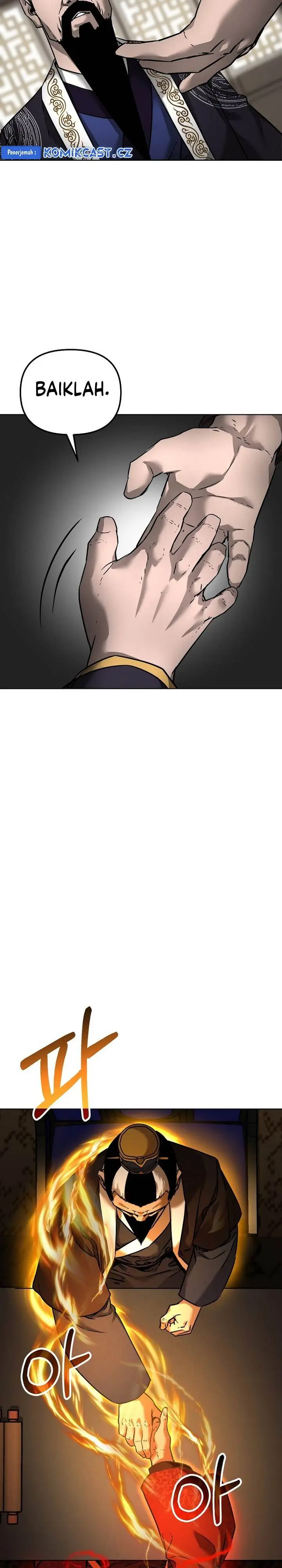 image-komik-reincarnation-of-the-murim-clans-former-ranker-chapter-133-17/40