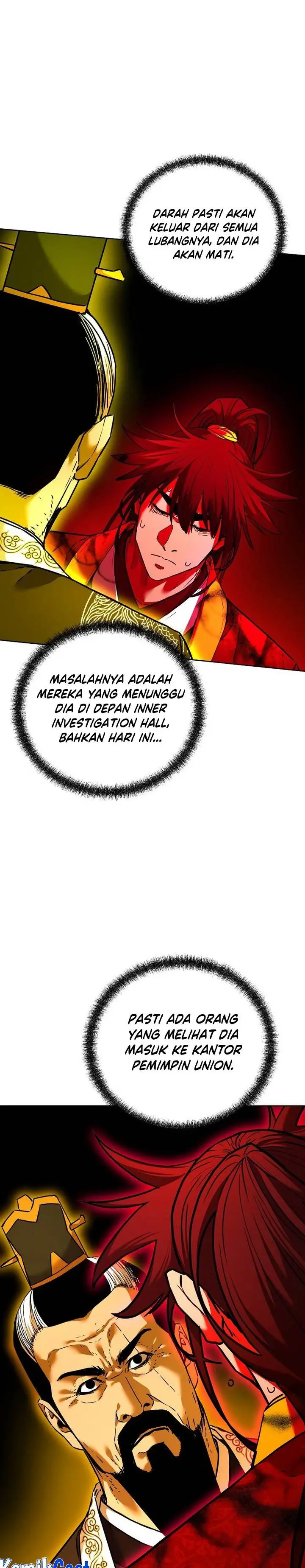 image-komik-reincarnation-of-the-murim-clans-former-ranker-chapter-133-20/40