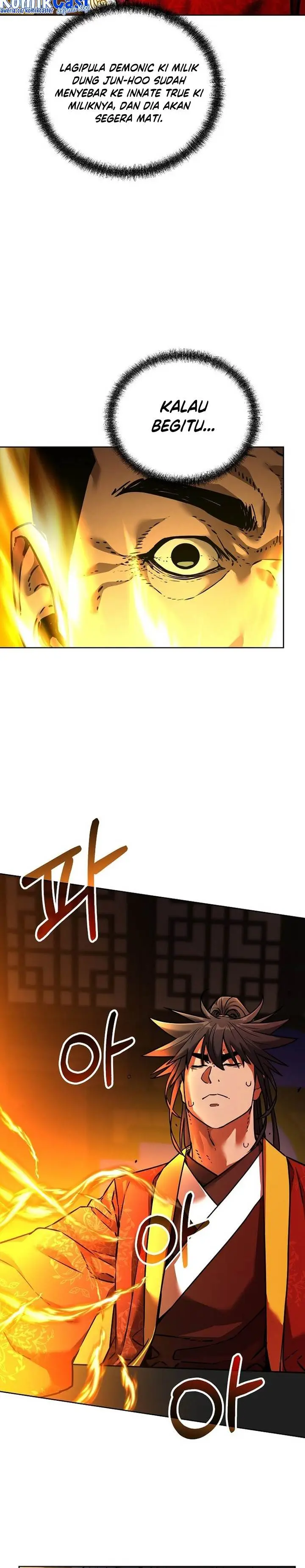image-komik-reincarnation-of-the-murim-clans-former-ranker-chapter-133-21/40