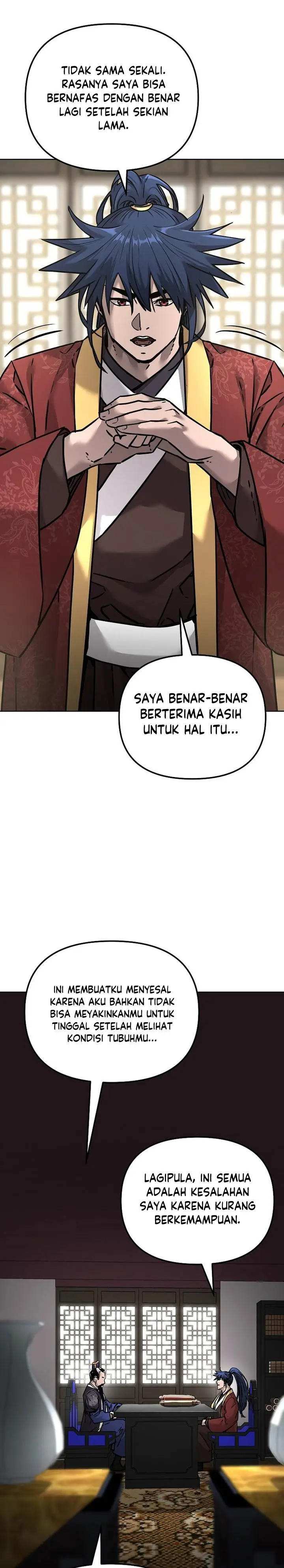 image-komik-reincarnation-of-the-murim-clans-former-ranker-chapter-133-25/40