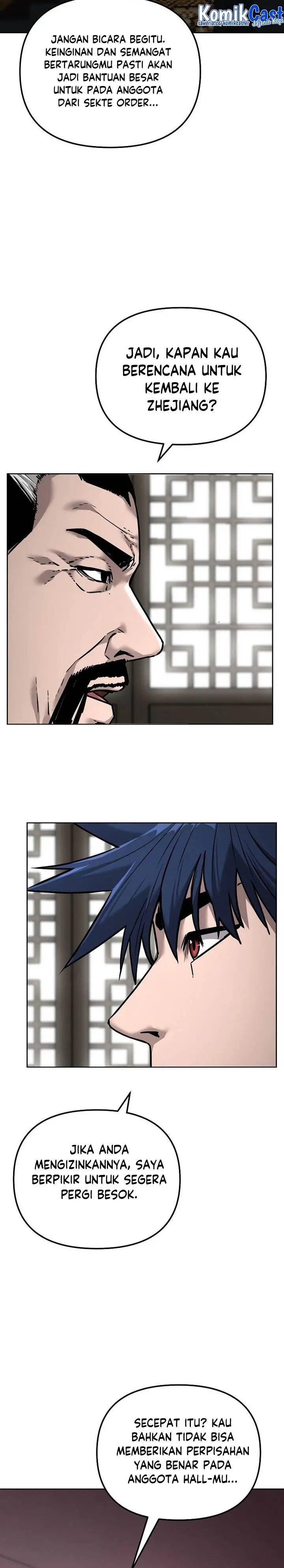 image-komik-reincarnation-of-the-murim-clans-former-ranker-chapter-133-26/40
