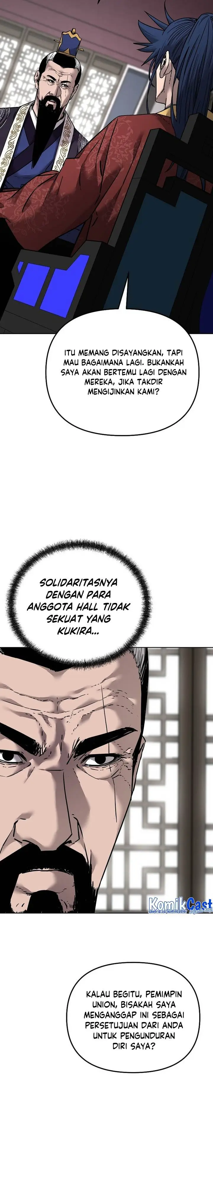 image-komik-reincarnation-of-the-murim-clans-former-ranker-chapter-133-27/40