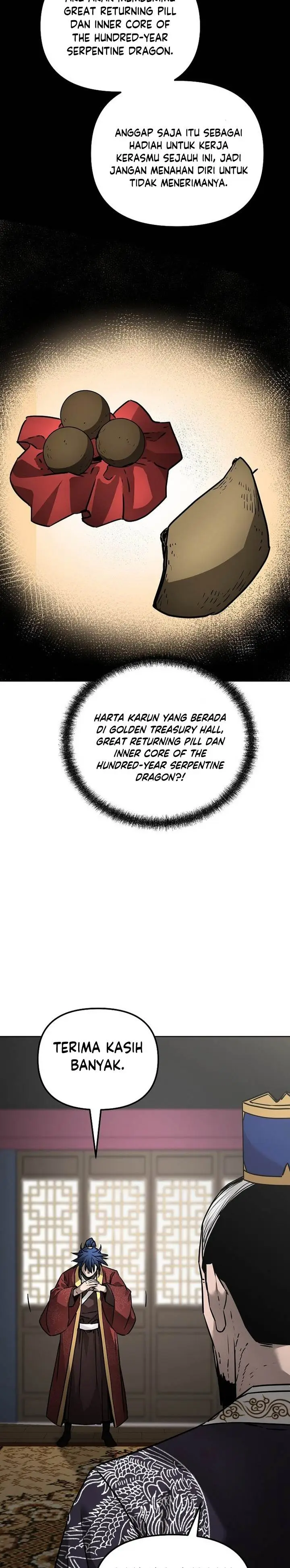 image-komik-reincarnation-of-the-murim-clans-former-ranker-chapter-133-29/40
