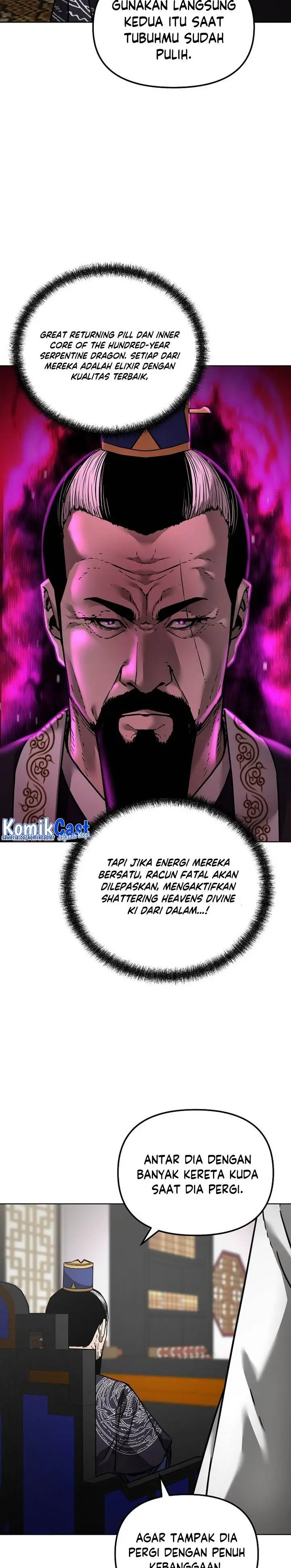 image-komik-reincarnation-of-the-murim-clans-former-ranker-chapter-133-30/40