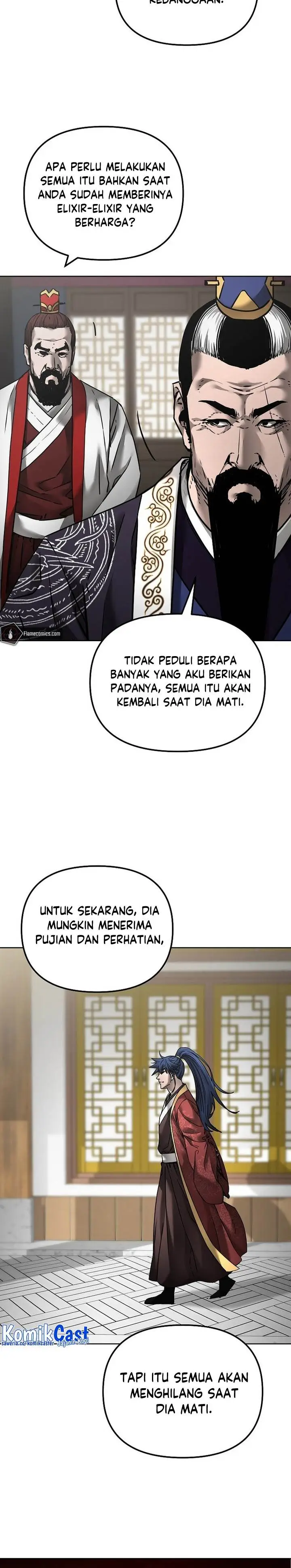 image-komik-reincarnation-of-the-murim-clans-former-ranker-chapter-133-31/40
