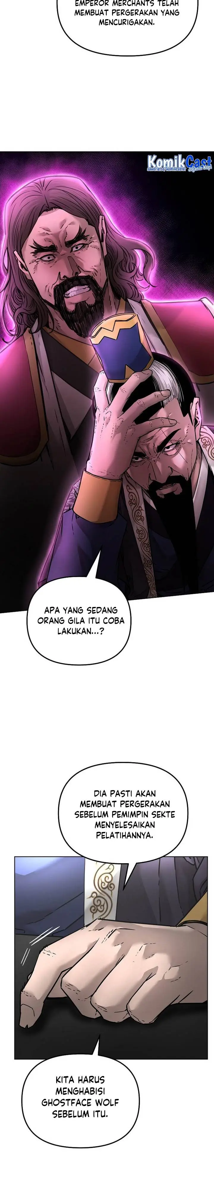 image-komik-reincarnation-of-the-murim-clans-former-ranker-chapter-133-34/40