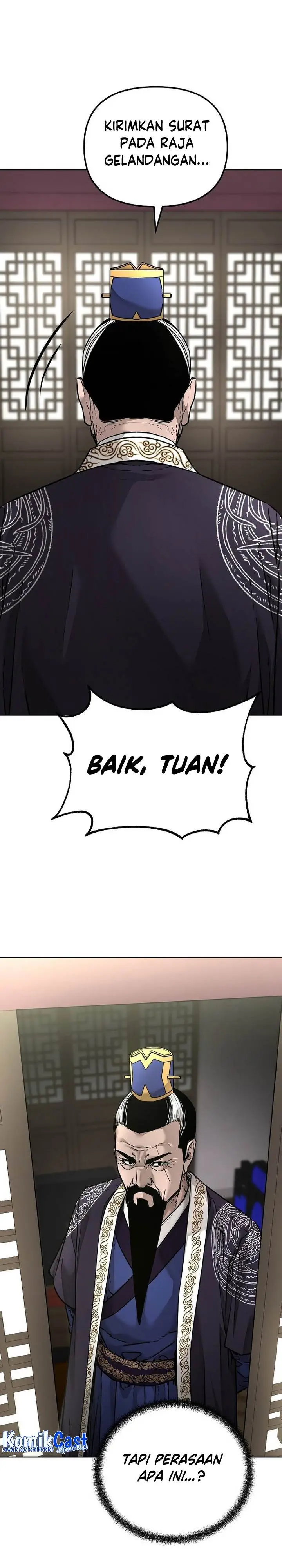 image-komik-reincarnation-of-the-murim-clans-former-ranker-chapter-133-35/40