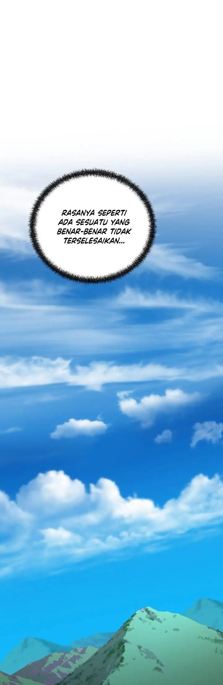 image-komik-reincarnation-of-the-murim-clans-former-ranker-chapter-133-36/40