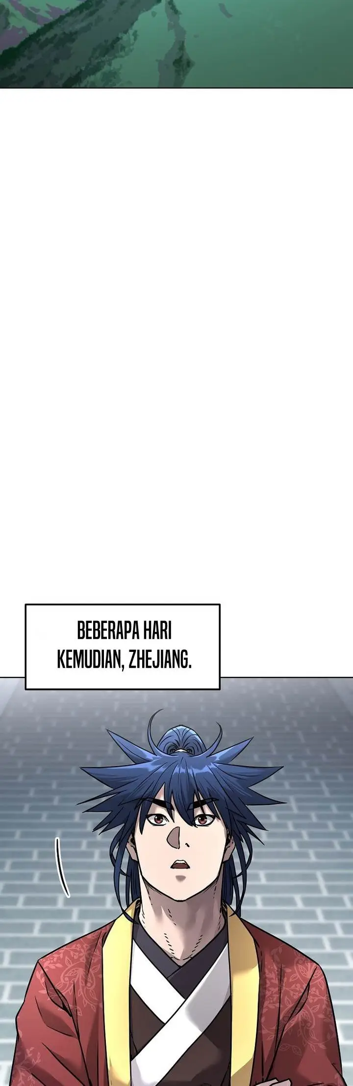 image-komik-reincarnation-of-the-murim-clans-former-ranker-chapter-133-37/40