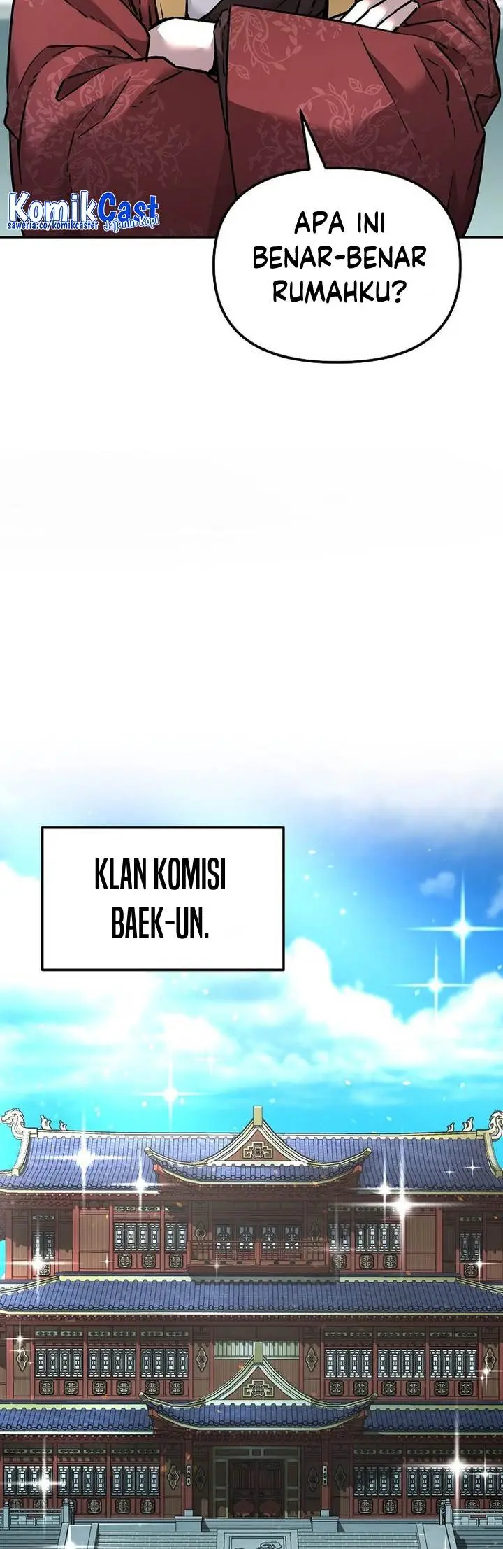 image-komik-reincarnation-of-the-murim-clans-former-ranker-chapter-133-38/40