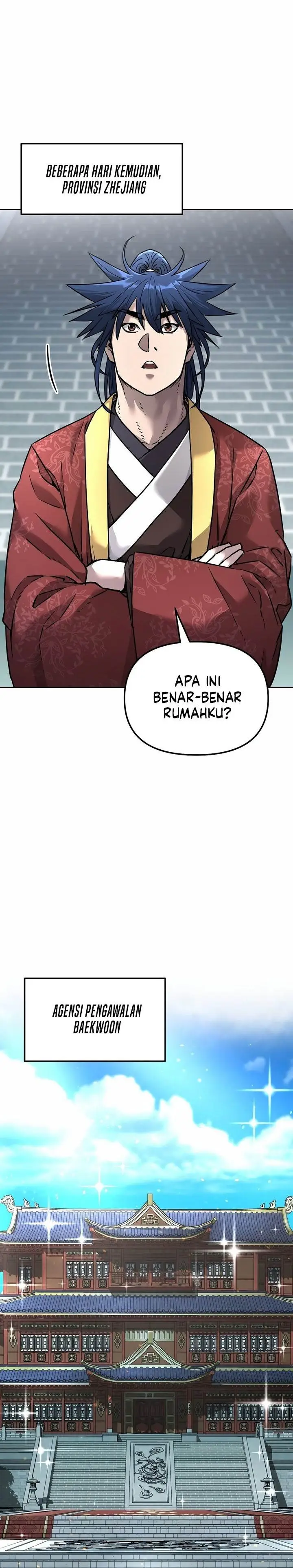 image-komik-reincarnation-of-the-murim-clans-former-ranker-chapter-134-0/32