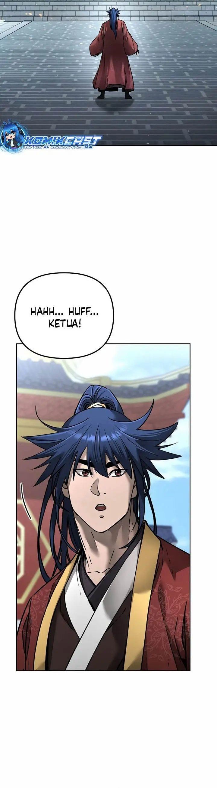 image-komik-reincarnation-of-the-murim-clans-former-ranker-chapter-134-1/32