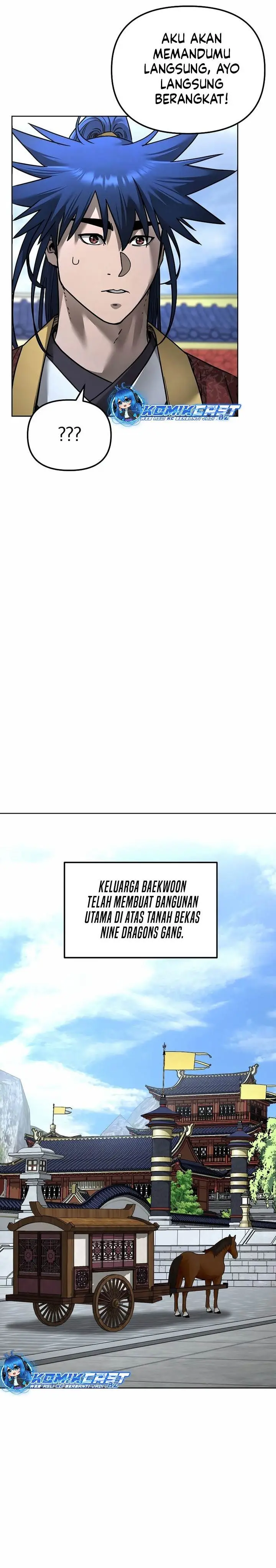 image-komik-reincarnation-of-the-murim-clans-former-ranker-chapter-134-3/32