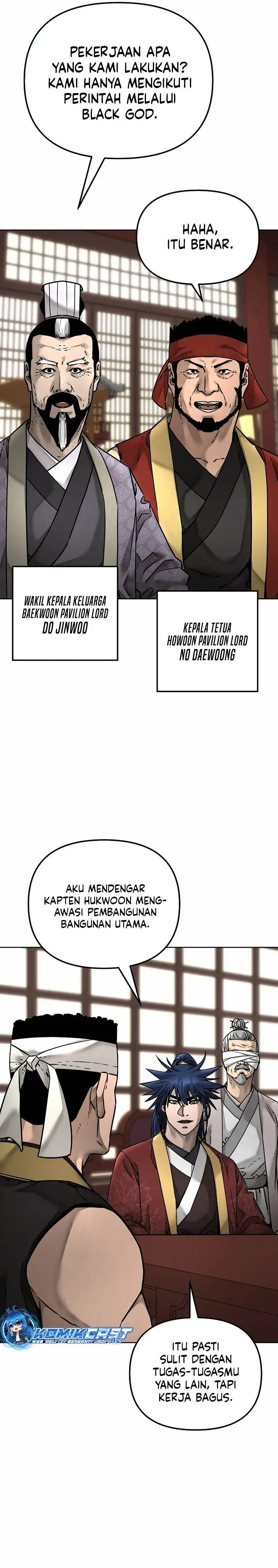 image-komik-reincarnation-of-the-murim-clans-former-ranker-chapter-134-7/32