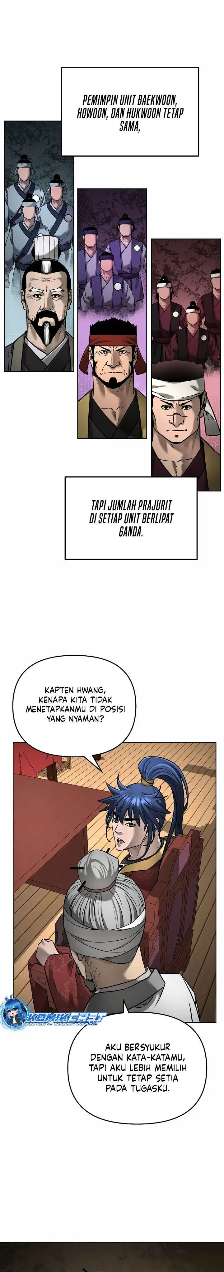 image-komik-reincarnation-of-the-murim-clans-former-ranker-chapter-134-9/32
