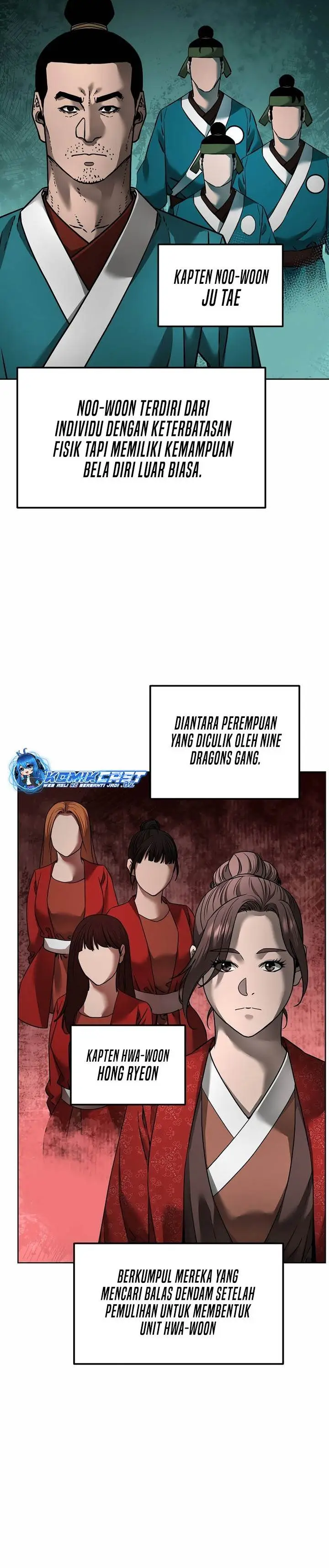 image-komik-reincarnation-of-the-murim-clans-former-ranker-chapter-134-11/32