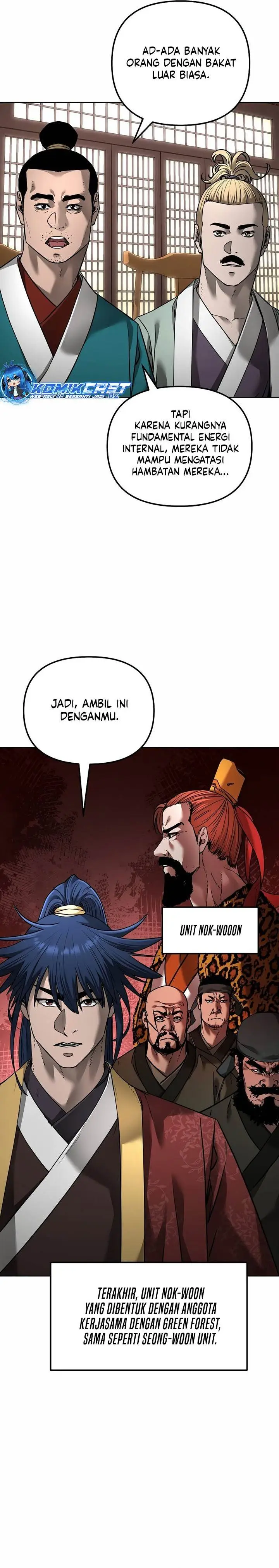 image-komik-reincarnation-of-the-murim-clans-former-ranker-chapter-134-14/32