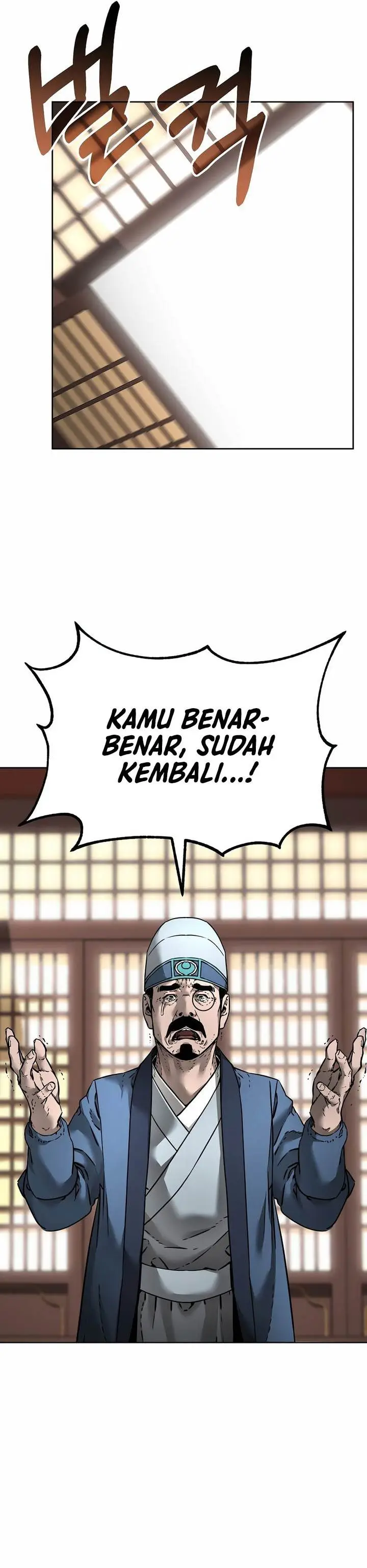 image-komik-reincarnation-of-the-murim-clans-former-ranker-chapter-134-17/32