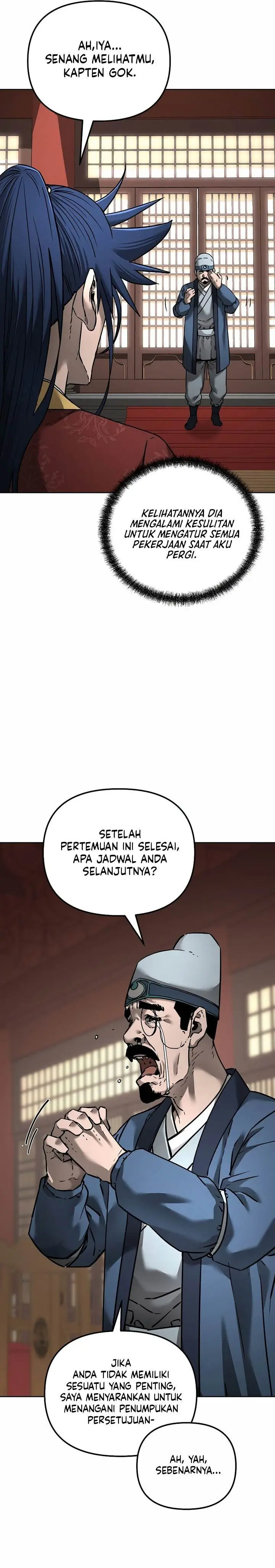 image-komik-reincarnation-of-the-murim-clans-former-ranker-chapter-134-18/32