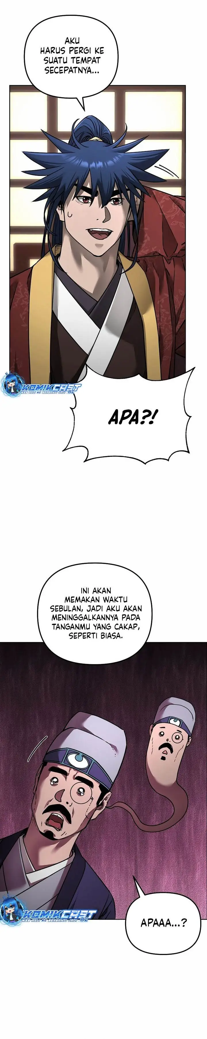 image-komik-reincarnation-of-the-murim-clans-former-ranker-chapter-134-19/32