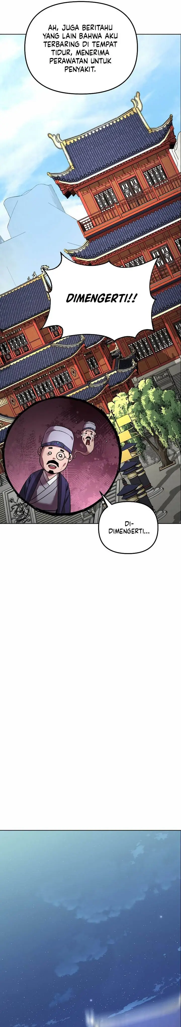 image-komik-reincarnation-of-the-murim-clans-former-ranker-chapter-134-20/32