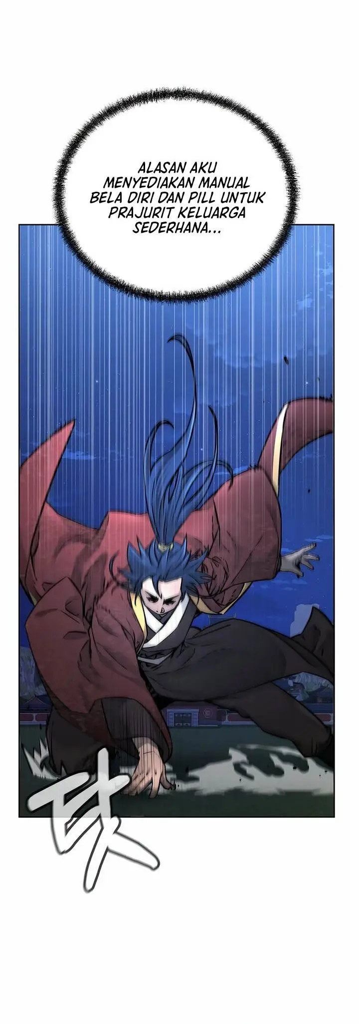 image-komik-reincarnation-of-the-murim-clans-former-ranker-chapter-134-22/32