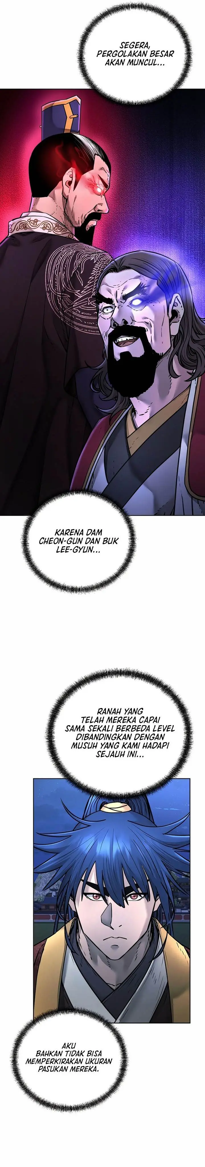 image-komik-reincarnation-of-the-murim-clans-former-ranker-chapter-134-23/32