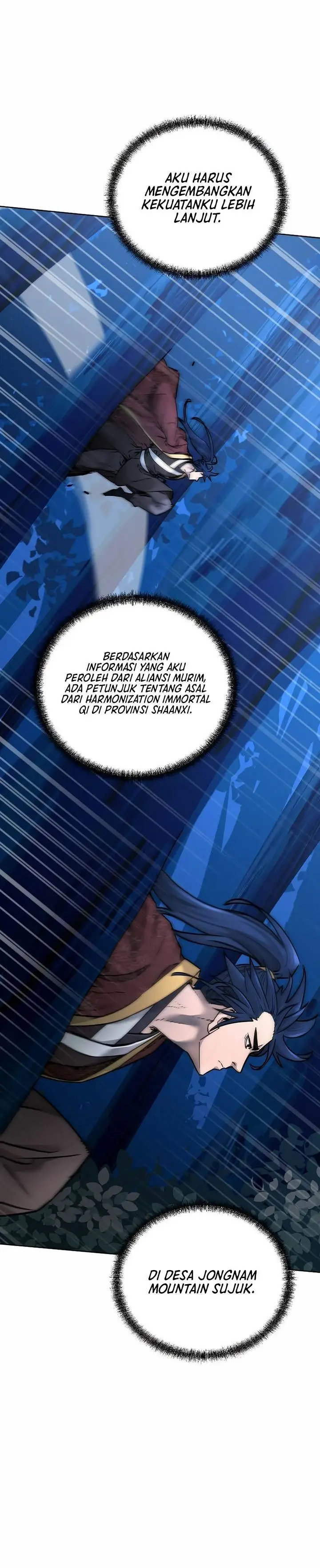 image-komik-reincarnation-of-the-murim-clans-former-ranker-chapter-134-24/32