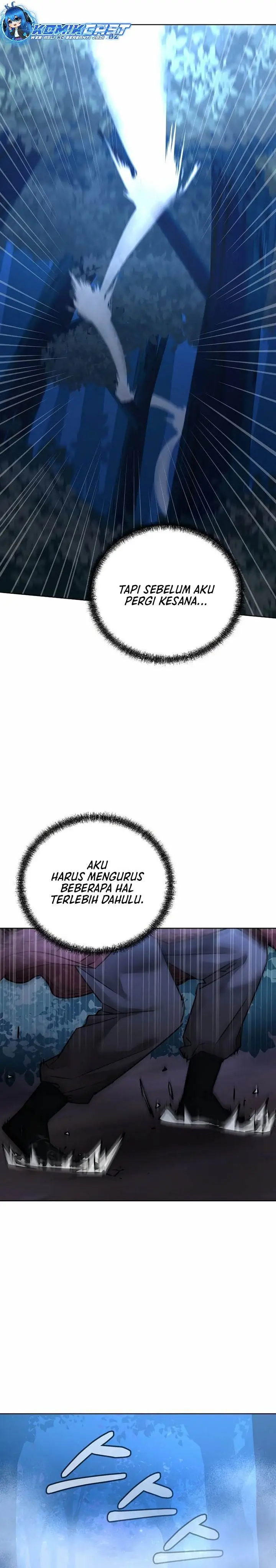 image-komik-reincarnation-of-the-murim-clans-former-ranker-chapter-134-25/32