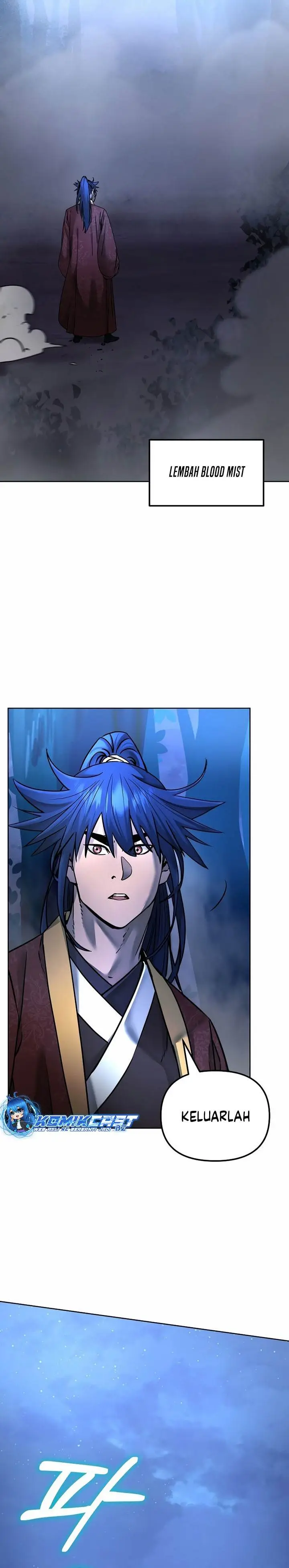 image-komik-reincarnation-of-the-murim-clans-former-ranker-chapter-134-26/32