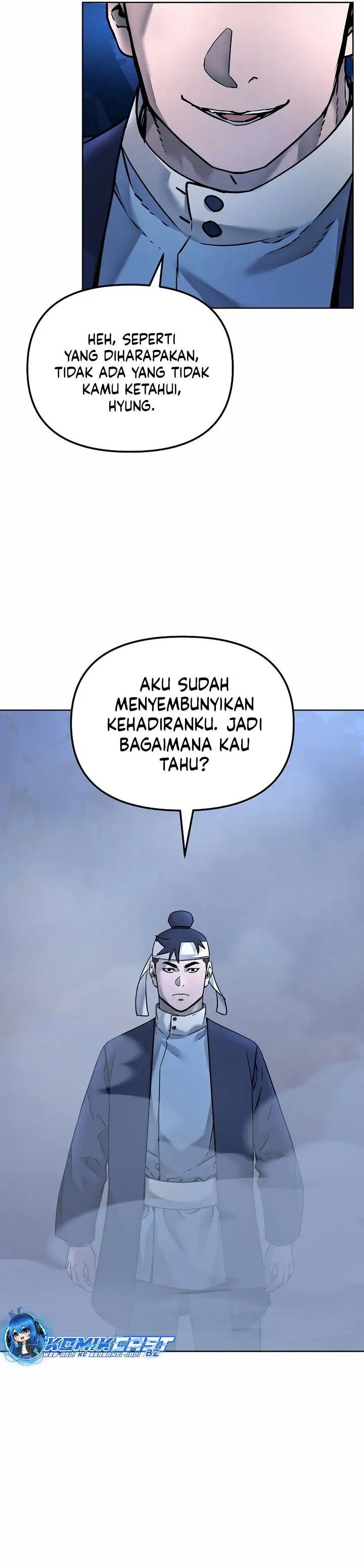 image-komik-reincarnation-of-the-murim-clans-former-ranker-chapter-134-28/32
