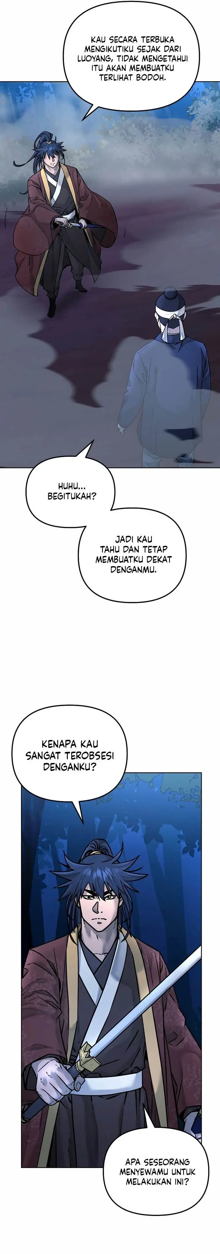 image-komik-reincarnation-of-the-murim-clans-former-ranker-chapter-134-29/32
