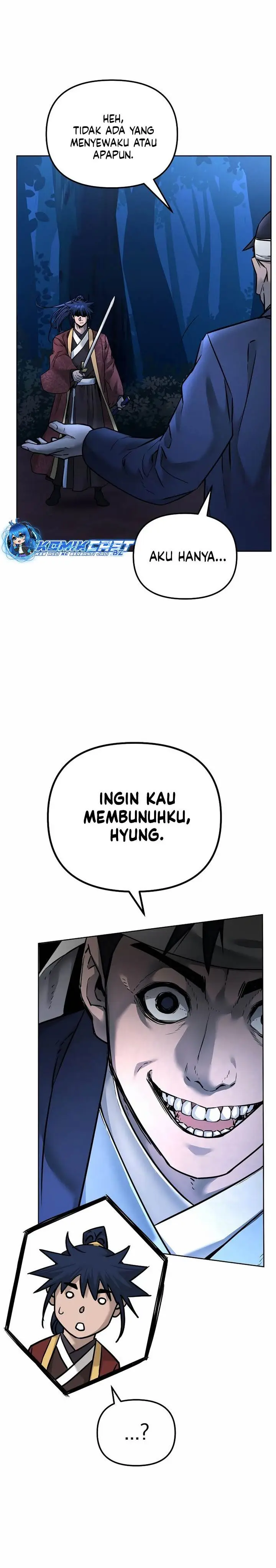 image-komik-reincarnation-of-the-murim-clans-former-ranker-chapter-134-30/32