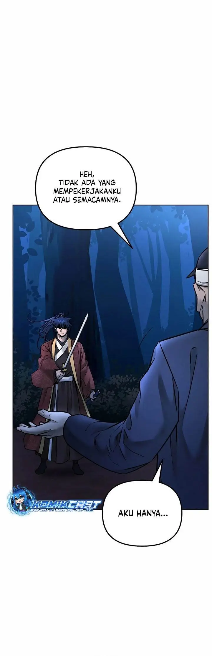 image-komik-reincarnation-of-the-murim-clans-former-ranker-chapter-135-0/40