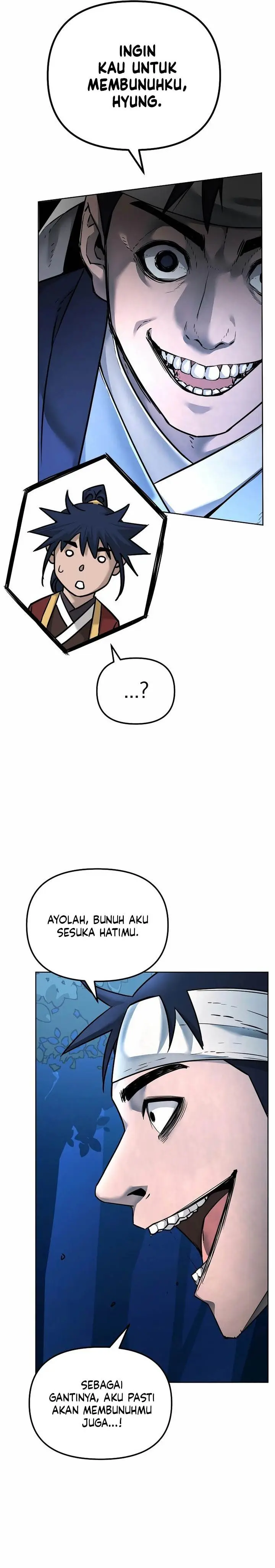 image-komik-reincarnation-of-the-murim-clans-former-ranker-chapter-135-1/40